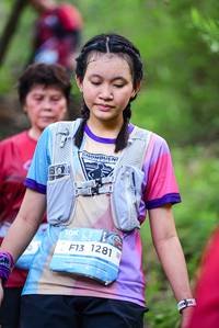 BIB: 1281
                            <button type="button" onclick="openModal(22076795)" class="btn btn-primary btn-sm float-right btn-popup" data-toggle="modal" data-target=".modal-high-quality">
                        <i class="fas fa-shopping-cart"></i> Add to Cart
                    </button>
                                            <button type="button" onclick="isThisMe(22076795, true)" class="btn btn-success btn-sm float-right btn-popup btn-isme hidden" data-toggle="tooltip" data-placement="bottom" title="นี่คือรูปของคุณใช่ไหม คลิกที่นี่เพื่อเอาเข้าอัลบั้ม">
                        <i class="fas fa-plus"></i> Add to album
                    </button>
                    <button type="button" onclick="isThisMe(22076795, false)" class="btn btn-warning btn-sm float-right btn-popup btn-isnotme hidden">
                        <i class="fas fa-ban"></i> Remove from album
                    </button>